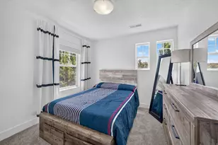 4706 W Oyster Shell Rd S, South Jordan, UT 84009 - Photo 28