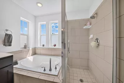 4706 W Oyster Shell Rd S, South Jordan, UT 84009 - Photo 26