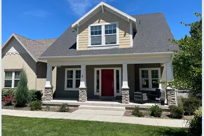4706 W Oyster Shell Rd S, South Jordan, UT 84009 - Photo 1