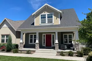 4706 W Oyster Shell Rd S, South Jordan, UT 84009 - Photo 1