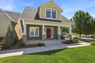 4706 W Oyster Shell Rd S, South Jordan, UT 84009 - Photo 2