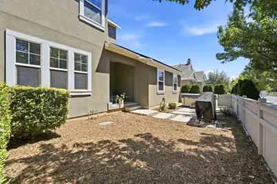 4706 W Oyster Shell Rd S, South Jordan, UT 84009 - Photo 38