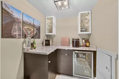 4706 W Oyster Shell Rd S, South Jordan, UT 84009 - Photo 34