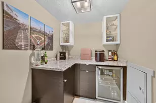 4706 W Oyster Shell Rd S, South Jordan, UT 84009 - Photo 34