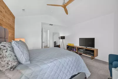 4706 W Oyster Shell Rd S, South Jordan, UT 84009 - Photo 24
