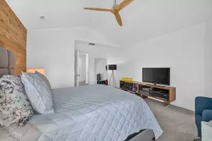 4706 W Oyster Shell Rd S, South Jordan, UT 84009 - Photo 24