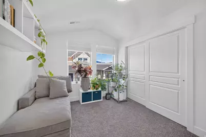 4706 W Oyster Shell Rd S, South Jordan, UT 84009 - Photo 30