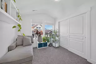 4706 W Oyster Shell Rd S, South Jordan, UT 84009 - Photo 30