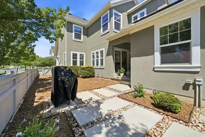 4706 W Oyster Shell Rd S, South Jordan, UT 84009 - Photo 40