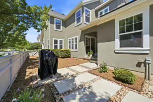 4706 W Oyster Shell Rd S, South Jordan, UT 84009 - Photo 40