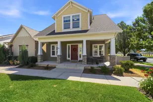 4706 W Oyster Shell Rd S, South Jordan, UT 84009 - Photo 2