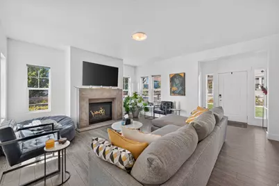 4706 W Oyster Shell Rd S, South Jordan, UT 84009 - Photo 8