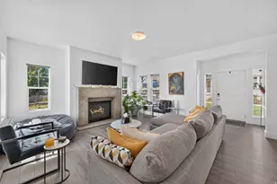 4706 W Oyster Shell Rd S, South Jordan, UT 84009 - Photo 8