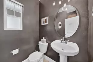 4706 W Oyster Shell Rd S, South Jordan, UT 84009 - Photo 20