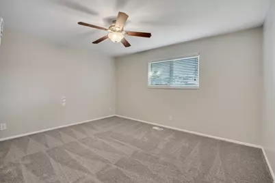 4862 S Bitter Root Dr, Taylorsville, UT 84129 - Photo 16