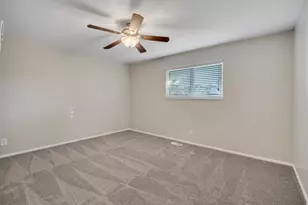 4862 S Bitter Root Dr, Taylorsville, UT 84129 - Photo 16