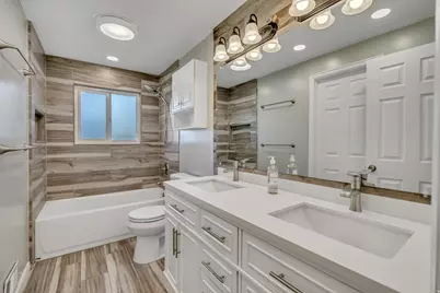 4862 S Bitter Root Dr, Taylorsville, UT 84129 - Photo 14