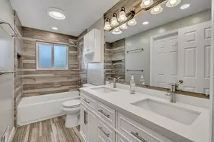 4862 S Bitter Root Dr, Taylorsville, UT 84129 - Photo 14