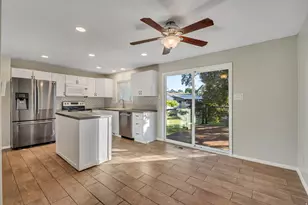 4862 S Bitter Root Dr, Taylorsville, UT 84129 - Photo 10