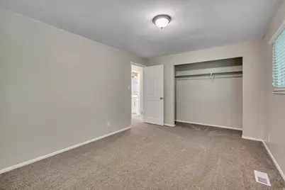 4862 S Bitter Root Dr, Taylorsville, UT 84129 - Photo 18