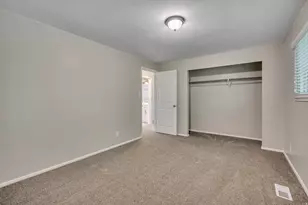 4862 S Bitter Root Dr, Taylorsville, UT 84129 - Photo 18
