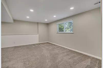4862 S Bitter Root Dr, Taylorsville, UT 84129 - Photo 24