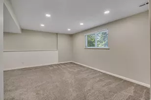 4862 S Bitter Root Dr, Taylorsville, UT 84129 - Photo 24