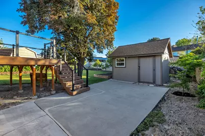 4862 S Bitter Root Dr, Taylorsville, UT 84129 - Photo 4