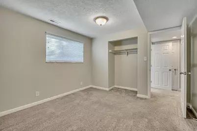 4862 S Bitter Root Dr, Taylorsville, UT 84129 - Photo 22