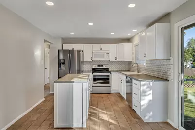 4862 S Bitter Root Dr, Taylorsville, UT 84129 - Photo 12