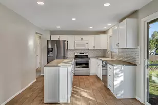 4862 S Bitter Root Dr, Taylorsville, UT 84129 - Photo 12