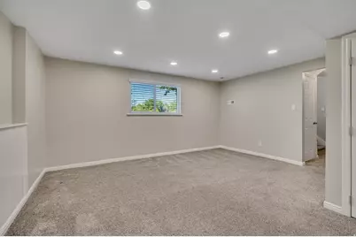 4862 S Bitter Root Dr, Taylorsville, UT 84129 - Photo 26