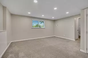 4862 S Bitter Root Dr, Taylorsville, UT 84129 - Photo 26