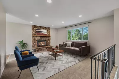 4862 S Bitter Root Dr, Taylorsville, UT 84129 - Photo 8
