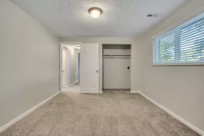 4862 S Bitter Root Dr, Taylorsville, UT 84129 - Photo 20