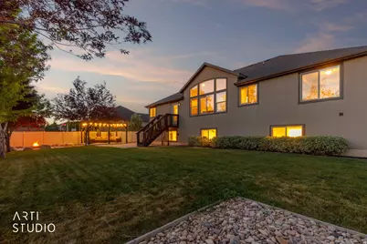3739 S 3525 W, West Haven, UT 84401 - Photo 54