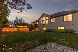 3739 S 3525 W, West Haven, UT 84401 - Photo 54