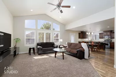 3739 S 3525 W, West Haven, UT 84401 - Photo 10