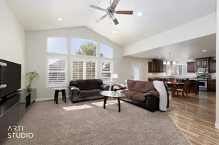 3739 S 3525 W, West Haven, UT 84401 - Photo 10