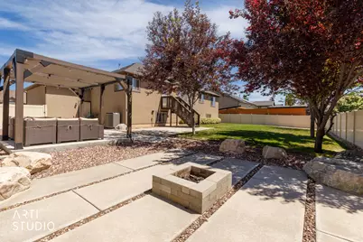 3739 S 3525 W, West Haven, UT 84401 - Photo 44