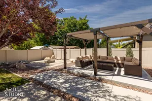 3739 S 3525 W, West Haven, UT 84401 - Photo 40
