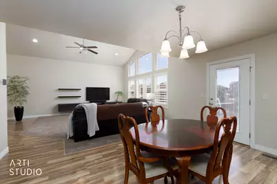 3739 S 3525 W, West Haven, UT 84401 - Photo 14