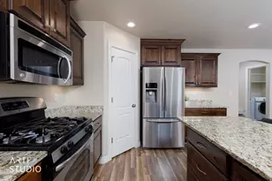 3739 S 3525 W, West Haven, UT 84401 - Photo 16