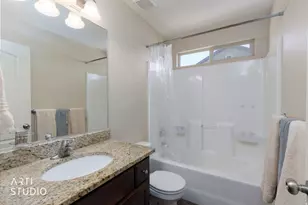 3739 S 3525 W, West Haven, UT 84401 - Photo 24