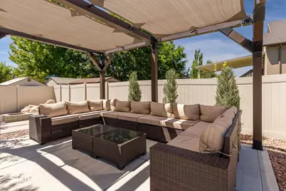 3739 S 3525 W, West Haven, UT 84401 - Photo 42