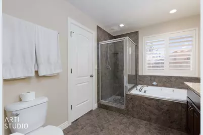 3739 S 3525 W, West Haven, UT 84401 - Photo 22