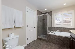3739 S 3525 W, West Haven, UT 84401 - Photo 22