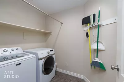 3739 S 3525 W, West Haven, UT 84401 - Photo 18