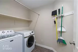 3739 S 3525 W, West Haven, UT 84401 - Photo 18