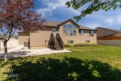 3739 S 3525 W, West Haven, UT 84401 - Photo 34